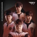 오늘 울프의 토크웨이브 게스트 (2017 SKT) 이미지