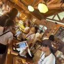디자인모텔T | [제주도]런던베이글뮤지엄 - 무료주차 및 포장 내돈내산후기