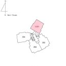 구산 이진캐스빌2단지아파트 이미지