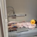 홍한의원 | [공지] 다누앤 x 센스홍 기능성신발 3종 다신없을 특가