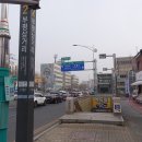 인천둘레길 5코스 부평역삼거리-약사사- 만월산- 도룡뇽마을 무장애 나눔길- 만수산- 인천대공원 이미지