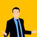 주식회사 대리고