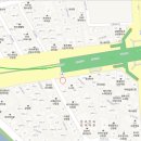 미건공인중개사사무소 이미지