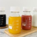 이비엠한의원 이미지