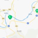 한배미농원 네이버블로그
