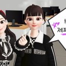 ㈜성지건설 이미지