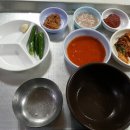 하빈면작은도서관 이미지