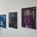 [서울/강남] 강남방탈출 카페 세븐클루스 강남1호점 사라진백마교도 테마 후기