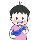 영등지역아동센터 이미지