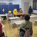 울림터과천시장애인자립생활센터 네이버블로그