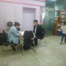 주랑지역아동센터 이미지