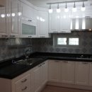 신화씽크 이미지