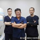 석승엽정형외과의원 이미지