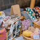 아롱`s 펫디저트 이미지