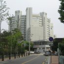 고척마젤란아파트 이미지