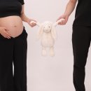 닷옴사진관 | 진주 만삭사진 맘에 쏙 내돈내산 촬영 후기[닷옴사진관]