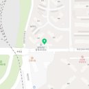 GS25김해삼계서희점 네이버블로그