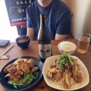 완산성순대 | 임신중기 및 29주 후쿠오카 태교여행 기록