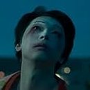 CW-1059-01 이미지