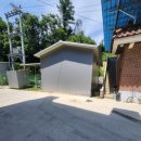 국일농장 이미지