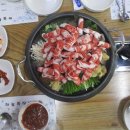 현암목장 이미지