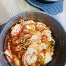 시골국시&보리밥 이미지