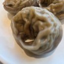 춘천3대맛메밀막국수 | 반월호수 맛집, 3대메밀막국수 다녀온 솔직 후기