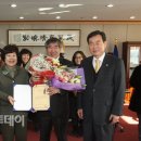 김영근의원 이미지