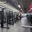 머슬팩토리 율하2지구점 이미지