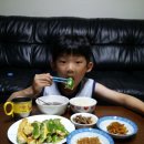 강유태권도장 이미지