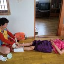 만석경로당 이미지