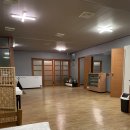 추준형참치 | [강원/태백] ‘추준형참치’ 에서 참치초밥 먹고 온 후기