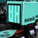 (주)도울항공 비즈니스워치