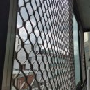 모정한의원 이미지