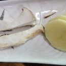 송죽가든 이미지