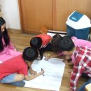 영가초등학교 이미지