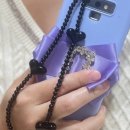 벌교떡방앗간 이미지