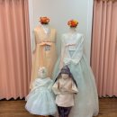 민서샵