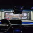 무아레소프트 이미지