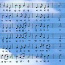 벽제초등학교 이미지