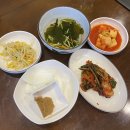 흑비흑염소 이미지