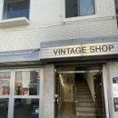 경동초밥 이미지