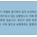 H1621 이미지
