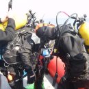 한국레져 이미지