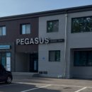 지에스(GS)25 익산천마점 이미지