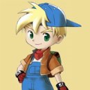 미숙목장 이미지