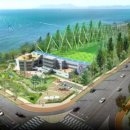 인천국제골프연습장 이미지