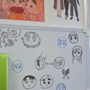 (주)케이씨애니헬 | 진격거 오케스트라 앙콘 후기🫠