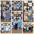 신대숲음악학원 이미지