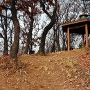 소사고등학교 Daum카페